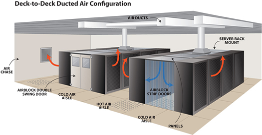 ductfinal.jpg ductfinal.jpg