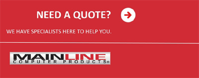 request-for-quote.400..jpg request-for-quote.400..jpg